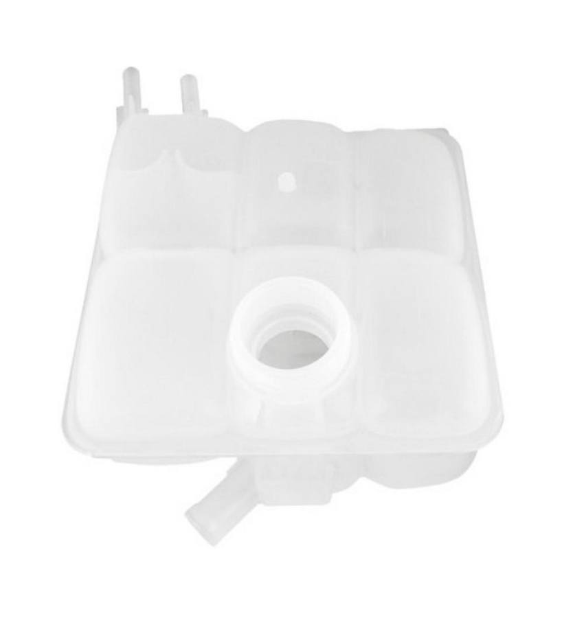 Volvo Coolant Expansion Tank 30776151 - Proparts 30776151